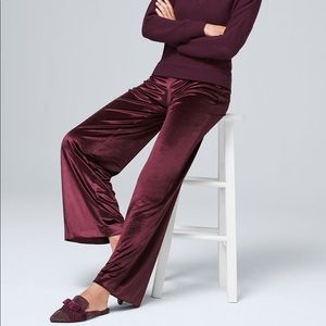 White House Black Market Pants!